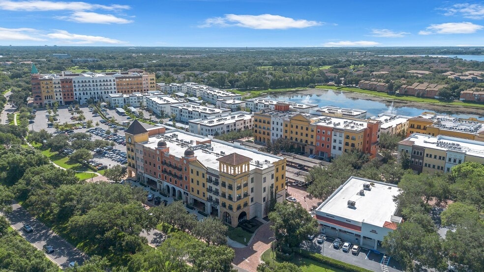More Photos Of 2295 S Hiawassee Rd, Orlando Office For Sale