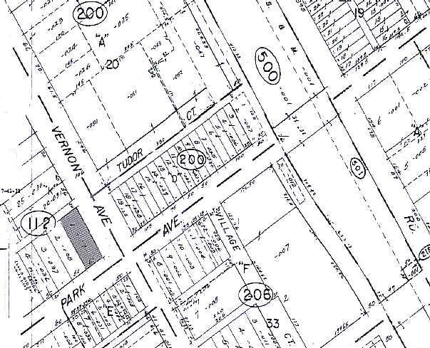 More Photos Of 361 Park Ave, Glencoe Storefront Retail Office For Lease