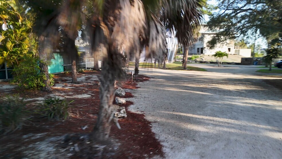 Primary Photo Of 27590 Big Bend Rd, Bonita Springs Multifamily For Sale