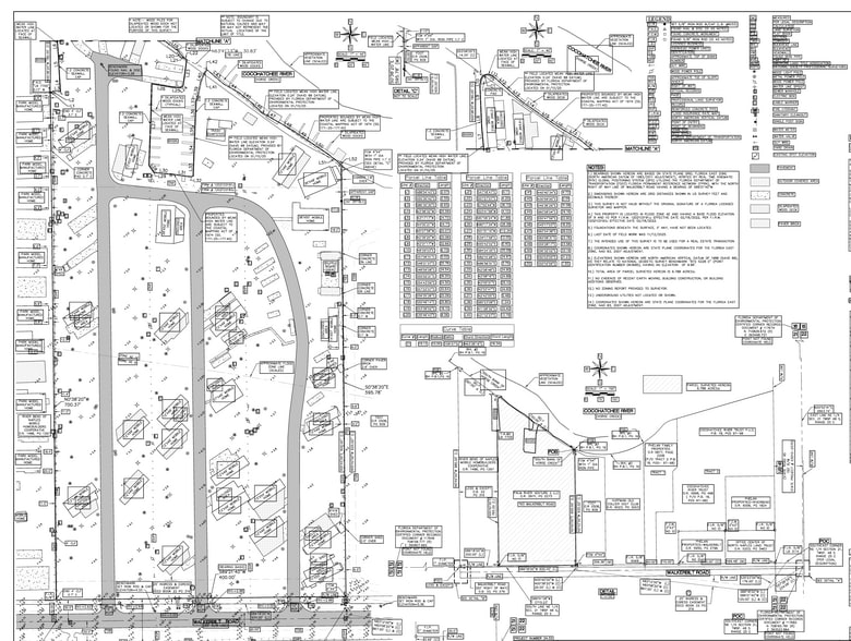 More Photos Of 793 Walkerbilt Rd, Naples Manufactured Housing Mobile Home Park For Sale