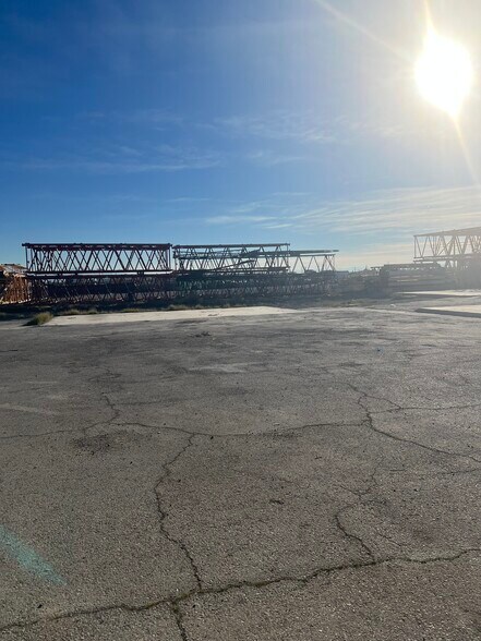 More Photos Of 2775 Betty Ln, Las Vegas Service For Lease