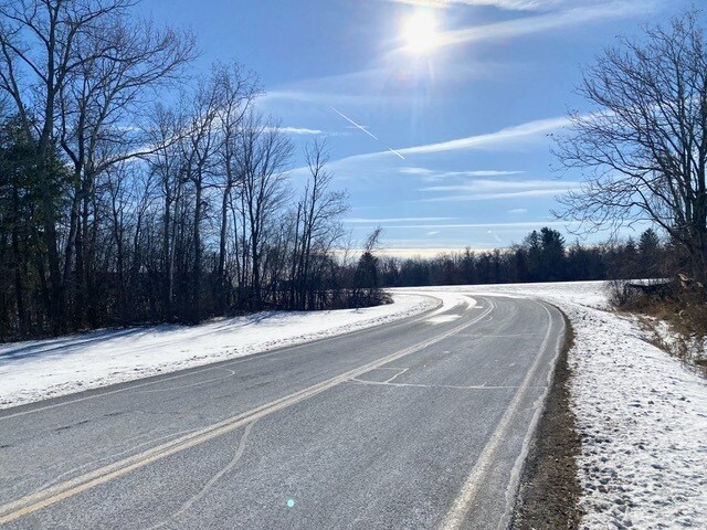More Photos Of 122 Saratoga Rd, Schenectady General Retail For Sale