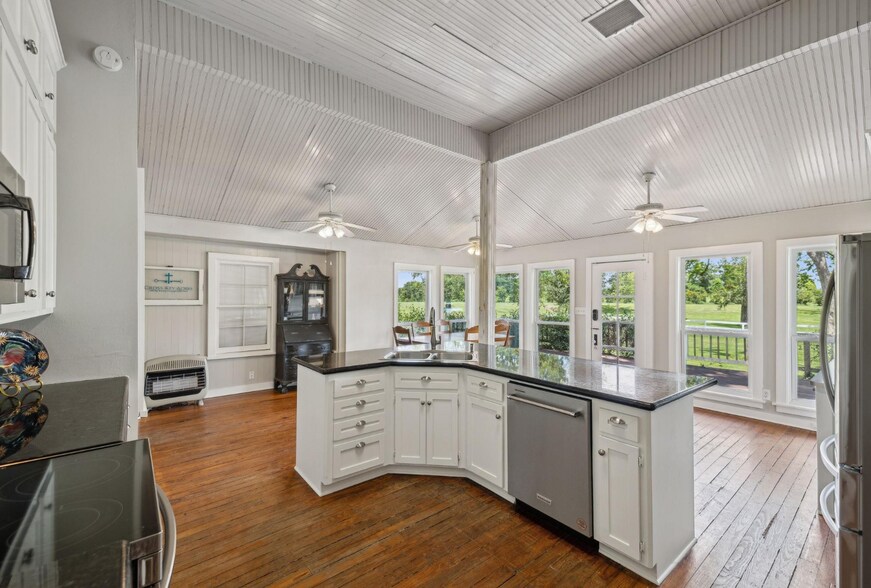 More Photos Of 5543 FM 762 Rd, Richmond Land For Sale