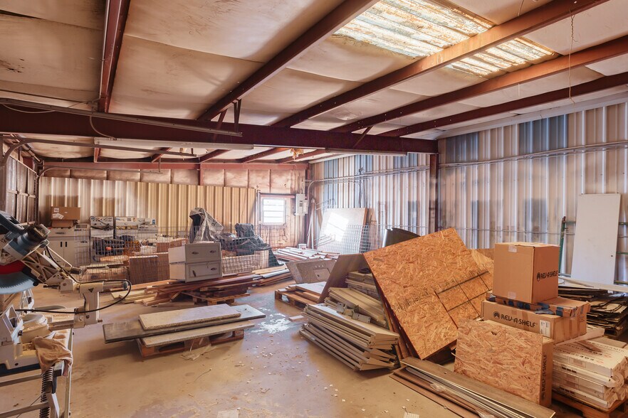 More Photos Of 3908 Cloverdale Rd, Florence Land For Sale