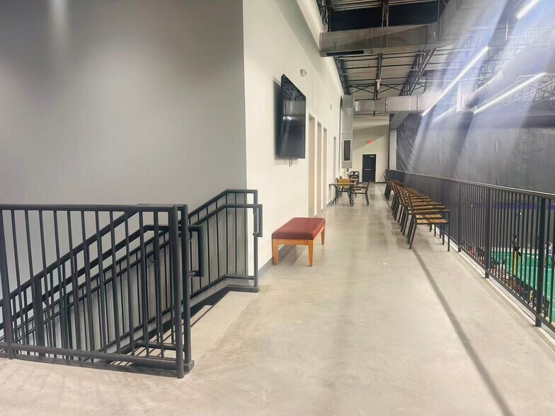 More Photos Of 24825 Roesner Rd, Katy Coworking Space