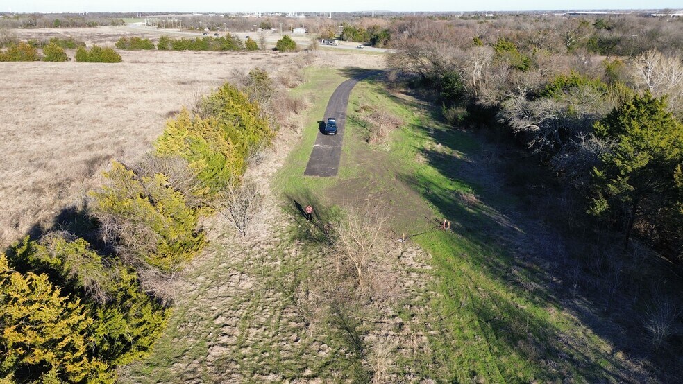 More Photos Of 3150 S Houston School Rd, Lancaster Land For Sale