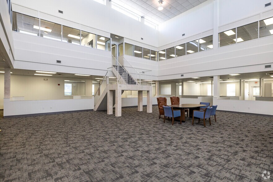 More Photos Of 1701 Biotech Way, Sarasota Office Residential For Sale