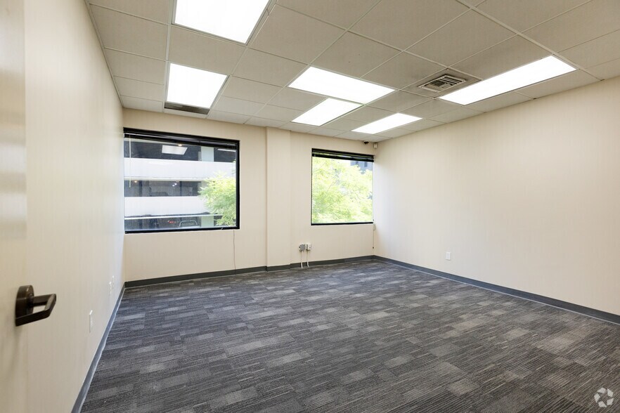 More Photos Of 801 S Flower St, Los Angeles Unknown For Lease