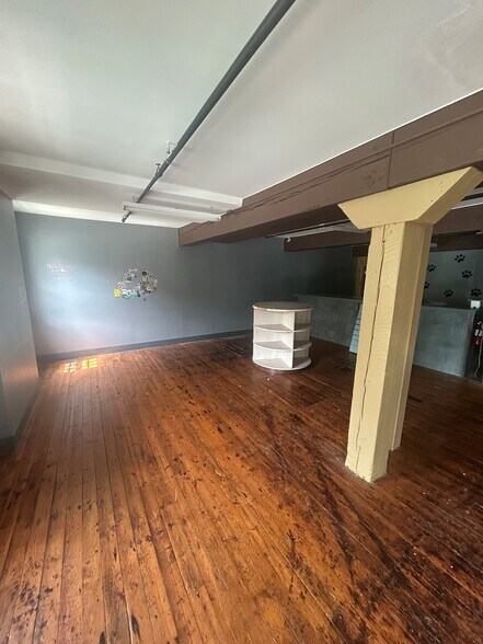 More Photos Of 1151 Canal Dr, Winston-Salem Storefront For Lease