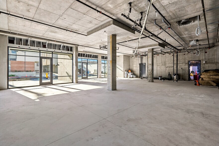 More Photos Of 2475 Victoria Avenue, San Luis Obispo Restaurant For Sale