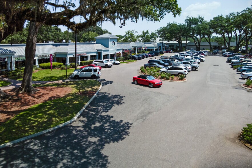 More Photos Of 11362 San Jose Blvd, Jacksonville Unknown For Lease