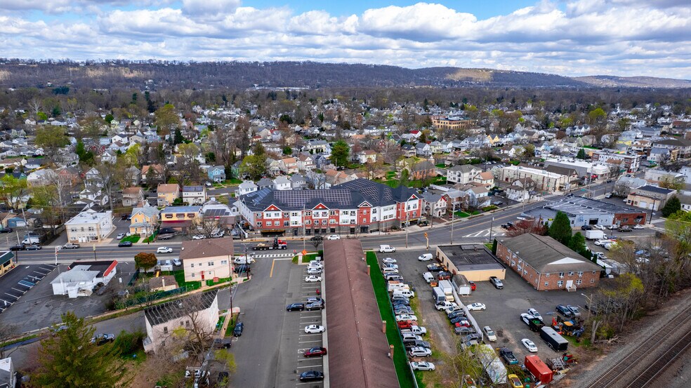 More Photos Of 526 North Ave, Dunellen Apartments For Sale