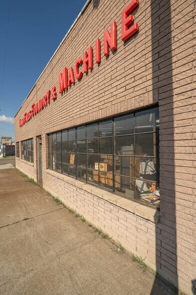 More Photos Of 501 Northgate Mile, Idaho Falls Industrial For Sale