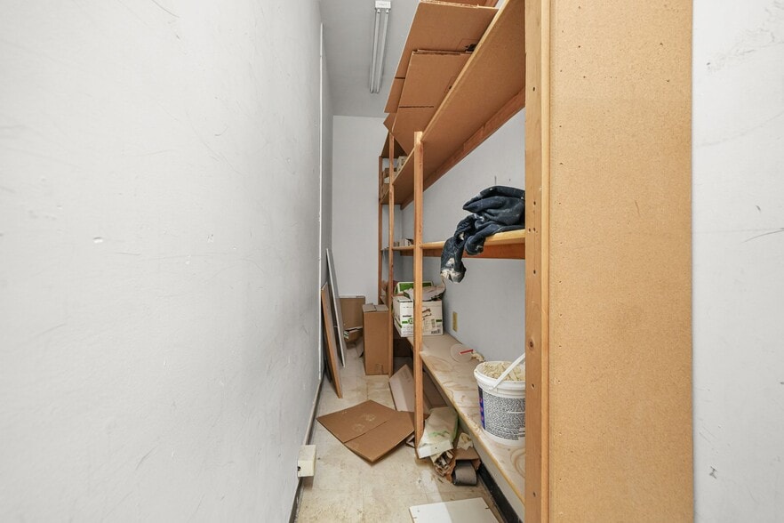 More Photos Of 20 Marietta St NW, Atlanta Apartments For Sale