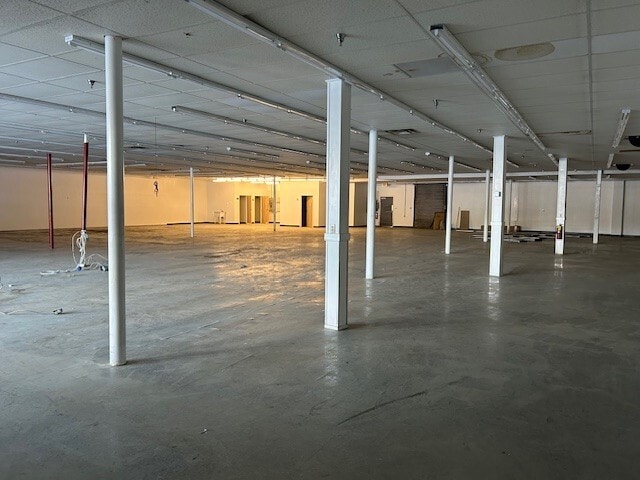 More Photos Of 1400 US Route 302, Barre City Unknown For Lease