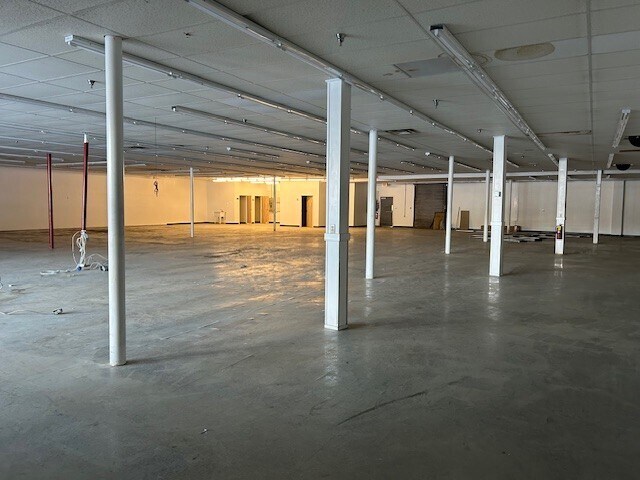 More Photos Of 1400 US Route 302, Barre Unknown For Sale