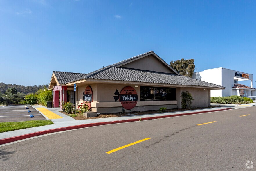 More Photos Of 2217-2739 Vista Way, Oceanside Unknown For Lease