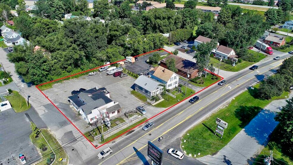 More Photos Of 421 Winchester, Keene Flex For Sale