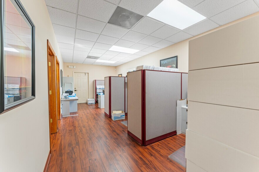 More Photos Of 13250 SW 135th Ave, Miami Loft Creative Space For Sale