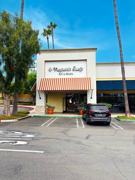 More Photos Of 25355 Crenshaw Blvd, Torrance Unknown For Lease