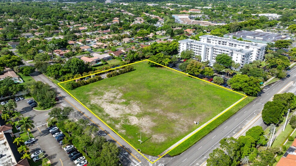 More Photos Of ROYAL PALM DRIVE, CORAL SPRINGS FL 33071, Coral Springs Land For Sale