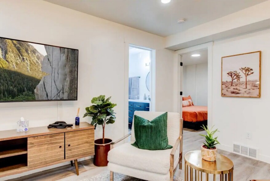 More Photos Of 302 40th St, Ogden Multifamily For Sale