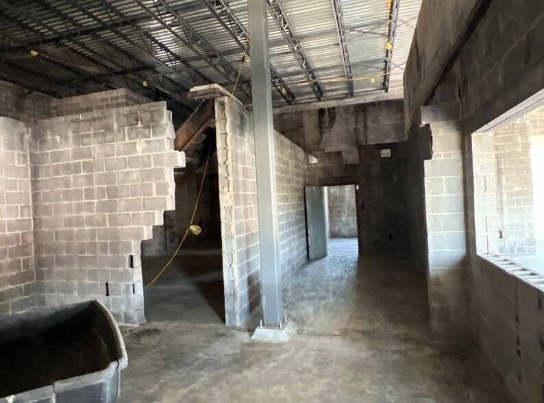 More Photos Of 100 S West St, Charles Town Auto Dealership For Sale