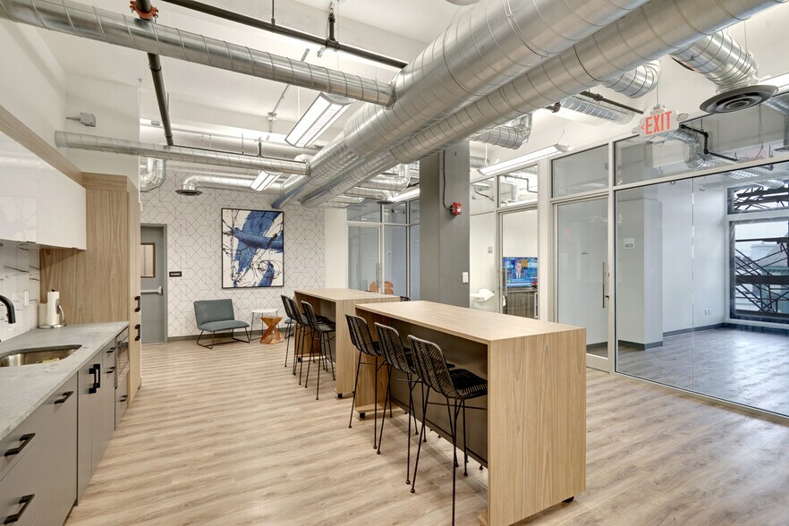 More Photos Of 603 Mattison Ave, Asbury Park Office For Lease