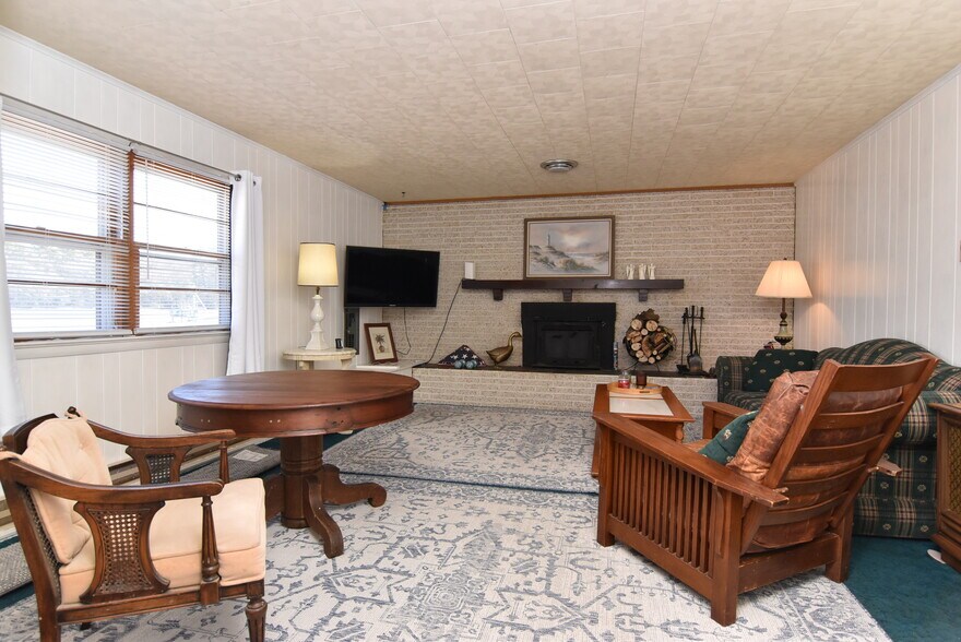 More Photos Of , Seaford Land For Sale