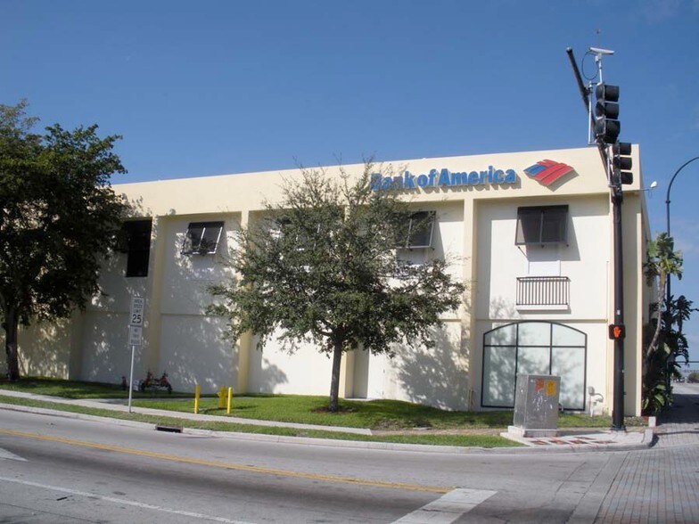 More Photos Of 3800 W Broward Blvd, Fort Lauderdale Office For Sale