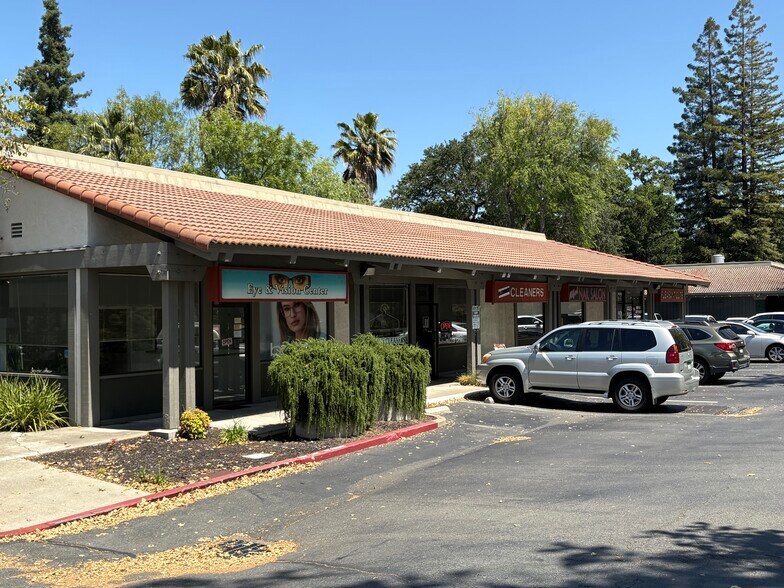 More Photos Of 2618-2634 Pleasant Hill Rd, Pleasant Hill Unknown For Lease