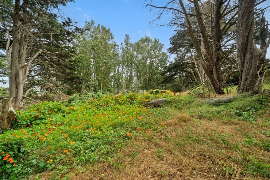 More Photos Of 1 Longford dr, Daly City Land For Sale