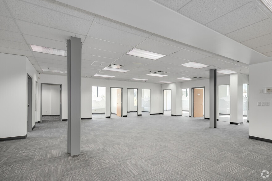 Photo of 2nd Floor Ste 2273