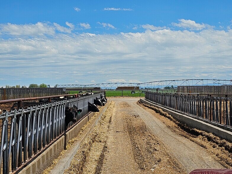 More Photos Of 200 S 585 W w, Paul Land For Sale