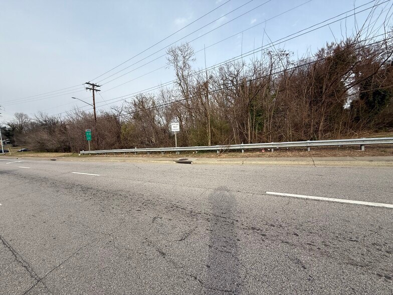 More Photos Of 000 Main Street St, Danville Land For Sale
