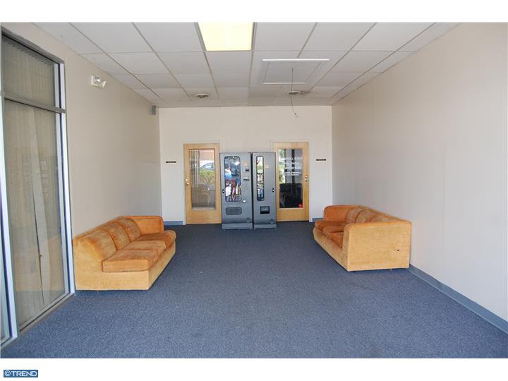 More Photos Of 250 S Broadway, Pennsville Medical For Lease