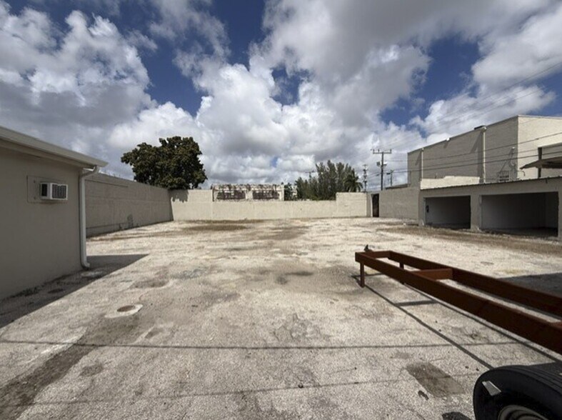 More Photos Of ,  Industrial For Sale