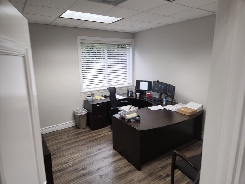 More Photos Of 3 Harvard Cir, West Palm Beach Office For Lease