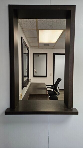 More Photos Of 700 S Main St, Grove Medical For Sale