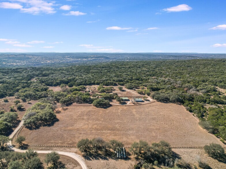 More Photos Of 25909 Hamilton Pool Rd, Round Mountain Land For Sale