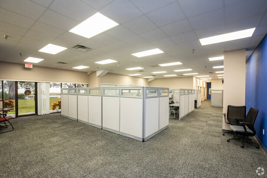 Photo of 1st Floor Ste 305