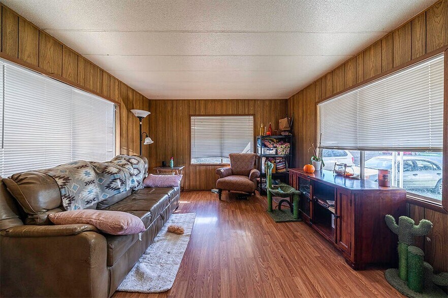 More Photos Of 144 Reager St, Medford Apartments For Sale