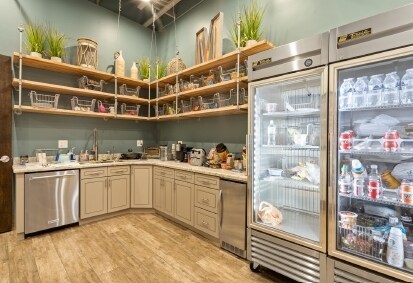 More Photos Of 3920 S Rural Rd, Tempe Medical For Lease
