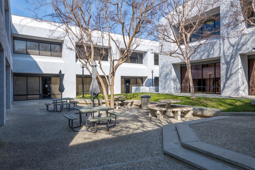 More Photos Of 5601 W Slauson Ave, Culver City Unknown For Lease