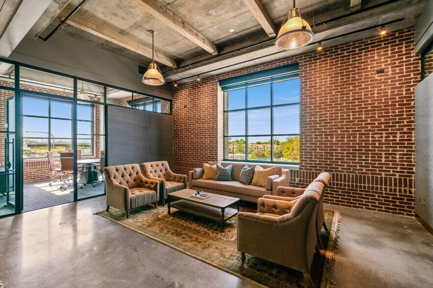 More Photos Of 470 W 200 N, Salt Lake City Apartments For Lease
