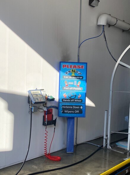 More Photos Of 3804 Plaza Dr, Oceanside General Retail For Sale