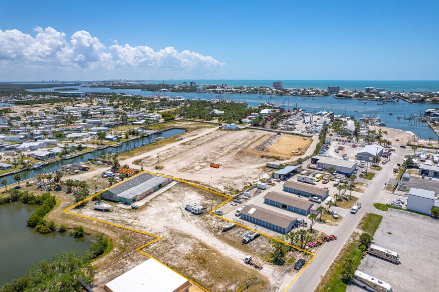 More Photos Of , Fort Myers Beach Unknown For Sale