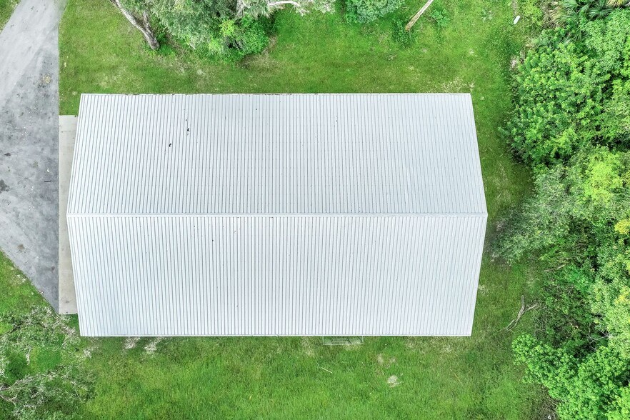 More Photos Of 21211 Palm Beach Blvd, Alva Land For Sale