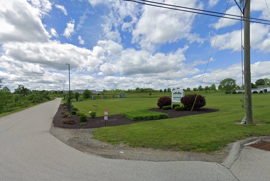 More Photos Of , Smithfield Land For Sale
