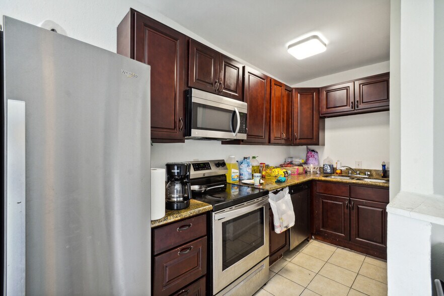 More Photos Of , New Orleans Unknown For Sale